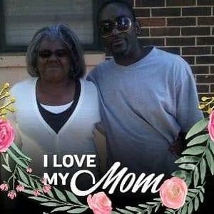 Meet your Posher, Tom